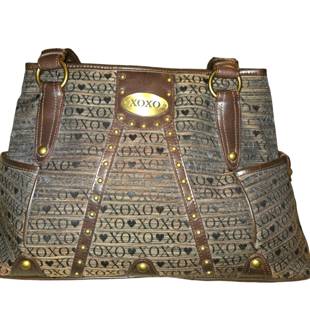 XOXO Women's Bag